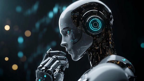 Paljasta Splunk Agentic AI: Onko se turvallinen valinta vai pelkkää huijausta?