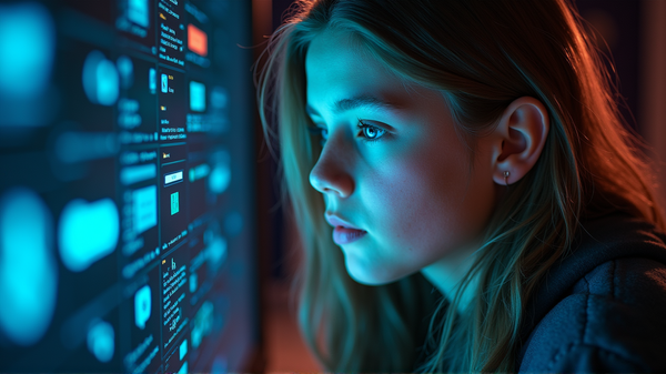 Yllättävät Haittapuolet Sosiaalisen Median Luopumisesta: Gen Z:n Näkökulma