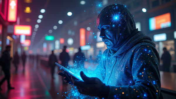 Suuret alennukset ja ilmaiset Android-sovellukset tänä torstaina!