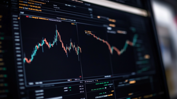 Bitcoin 13X Lexipro-julkistus: Onko se luotettava vai huijaus?