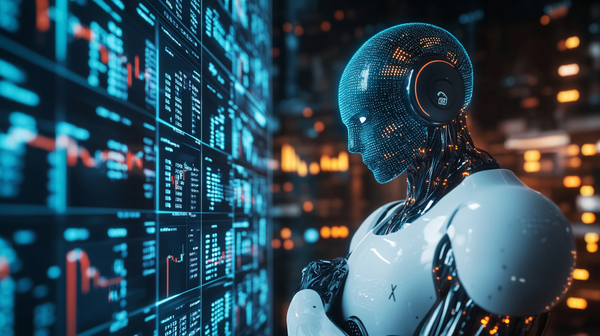 Onko Quantum Capital Luotettava Kaupankäyntialusta? Selvitä Nyt!