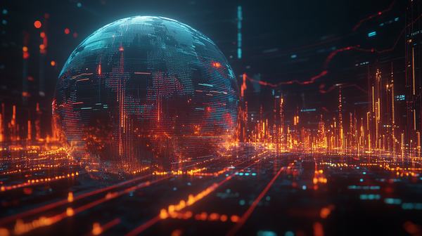 XenovixPeak 5.8 Ai: Paljasta totuus, onko se todella luotettava?