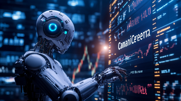 Totuus Etherealux Smart: Aito vai Huijaus?