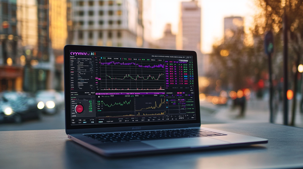 Lexiron Platform Paljastettu: Onko Se Hype Arvoinen?