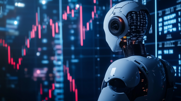 MetavestX AI: Onko se totta vai pelkkä kangastus?