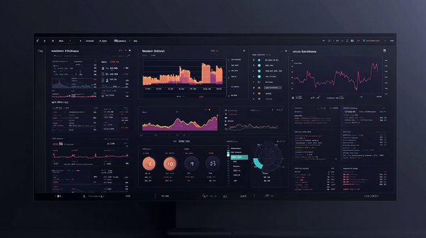 Discover Alteryx AI: Trustworthy Trading Platform or Not?