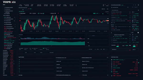 Tutustu Epovastex App: Onko Hype Arvostamisen Arvoinen?