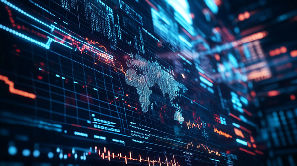 Onko Billionaire Trade Luotettava Kaupankäyntityökalu vai Huijaus?