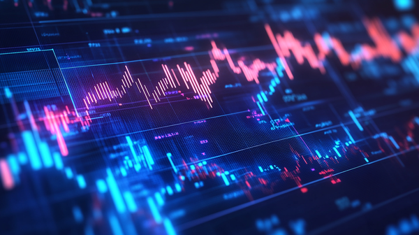 Trading System Trust - Onko Xeltrovenix oikea valinta?