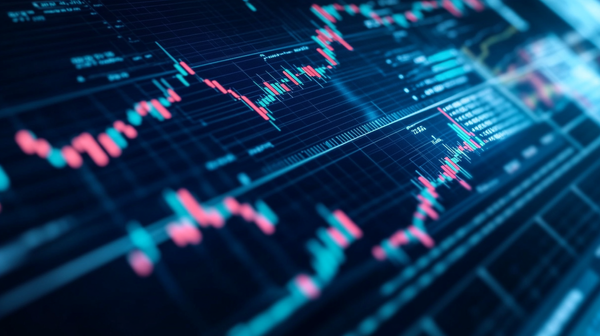 Bittrader: Onko Se Kaupankäyntialusta, Joihin Voit Luottaa?