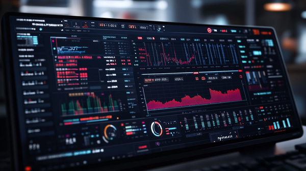 TorgadoTrader: Onko tämä sijoitusalusta luotettava?