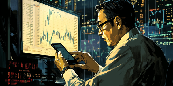 Tutki Trade 500-järjestelmää: Luotettava vai ei?