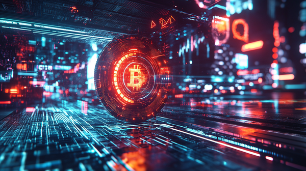 BTC +30 Lexipro: Paljasta Tämä Kaupankäyntijärjestelmän Totuus!