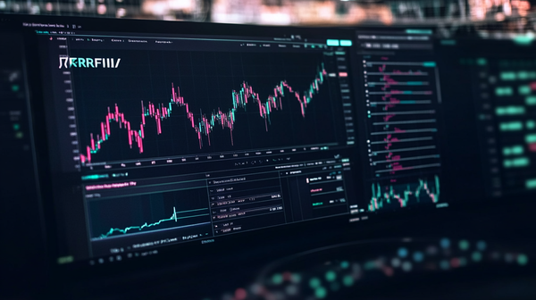 Löydä Avvio Finevox: Laillinen vai petos? Selvitä totuus täältä!