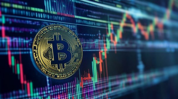 Google Finance AI: Aidon kaupankäyntivoiman vai pelkkää hypetystä?