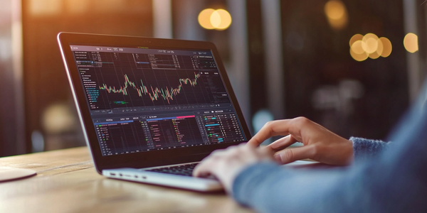 Tavosdex App: Luotettava vai Riskialtis?