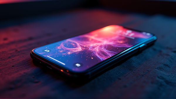 Apple iPhone 17: Tyylikäs valinta erityisillä ominaisuuksilla edulliseen hintaan