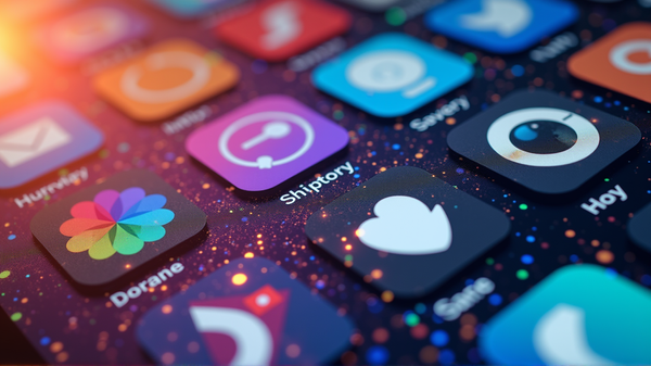 Vapauta Säästöt: Opas Päivän Android-sovellustarjouksiin