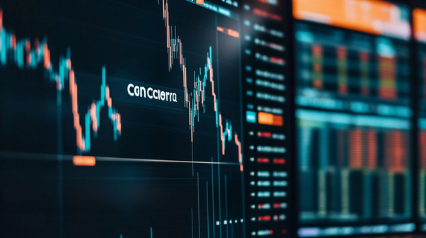 Plenorozax: Onko Se Luotettava Alusta?