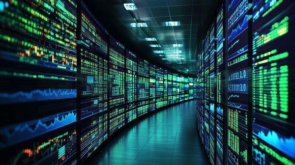 Światło Bitralis: Tutki, onko se Luotettava Järjestelmä