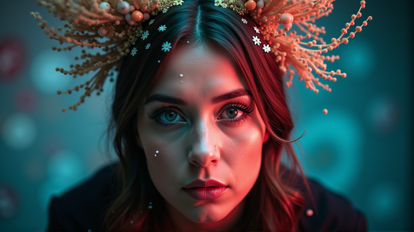 Uutisluojien nousu maissa, joissa perinteinen media horjuu