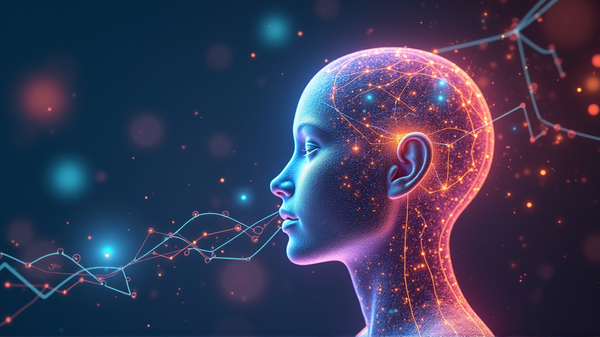 Google Nano Banana AI ja sen mullistava saapuminen Google Viesteihin