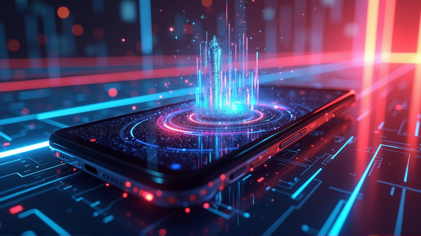 Android 16 QPR2 Beta 3.2: Pixel-käyttäjät juhlivat taas yhtä bugikorjauskierrosta