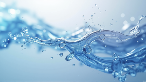 Vivo OriginOS 6: Android-muotoilun tulevaisuus peilaten Applen Liquid Glassia