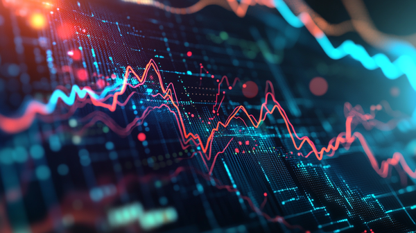 Prisme Fundevo Paljastettu: Onko Se Vallankumouksellinen Kaupankäyntialusta?