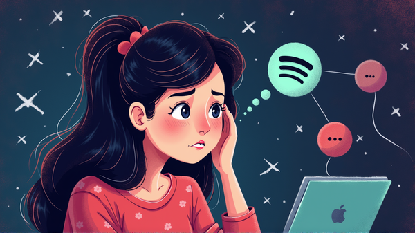 Spotify Androidilla: Väliaikaiset Ratkaisut, Kunnes Sovellus Ongelma Korjataan