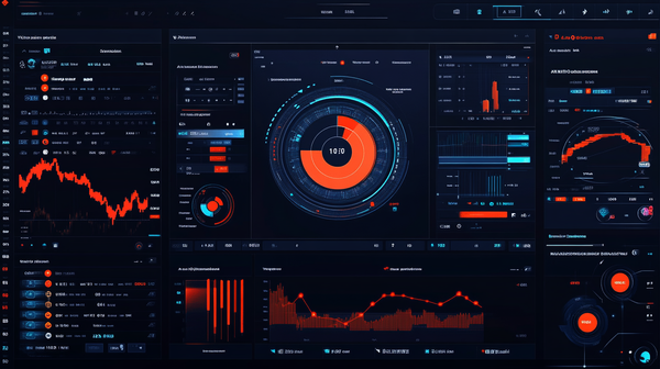 Tutustu Stream Dexair Ark: Onko Se Luotettava Järjestelmä?