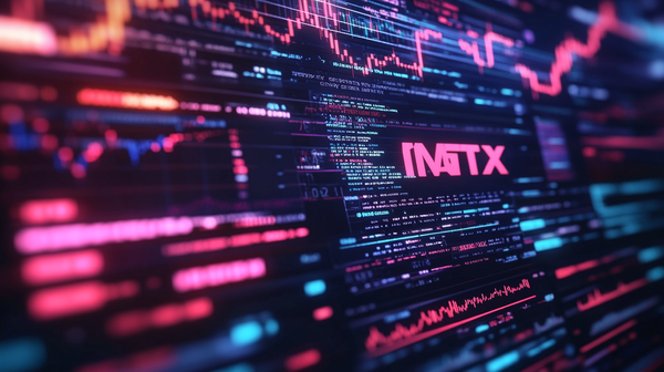 Sereno Luxentis: Paljasta Totuus Tämän Kaupankäyntityökalun Takana