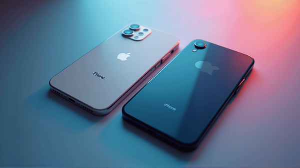Yllättävä Ehdokas Nousee iPhonen Akun Kestokisan Mestariksi