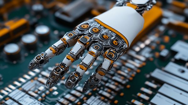 Virtue Gainlux: Totuuden Paljastaminen Sen Lupausten Takana