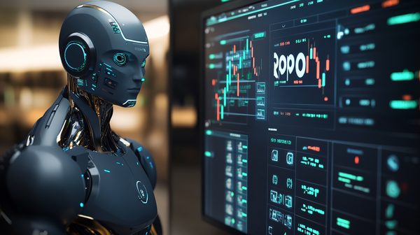 Tutki Fortune Vortex 4.2 - Real Deal vai Temppu?