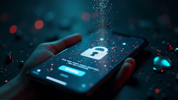 Suojaa Tietosi: Välttämättömät Vaiheet Ennen Android-Puhelimen Myyntiä