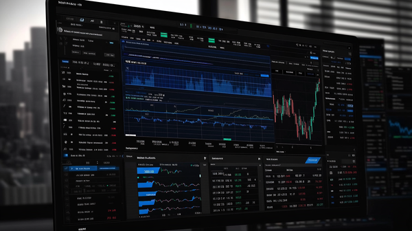 Tutustu Serein Bitrevo: Luotettava Kauppakumppani vai Pelkkää Hypeä?