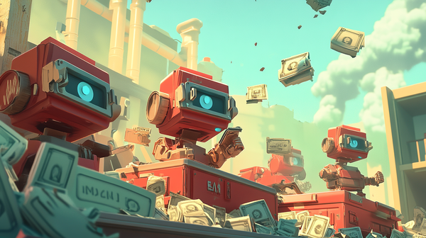 Selvitä Bursă Rilo: Luotettava järjestelmä vai ei?