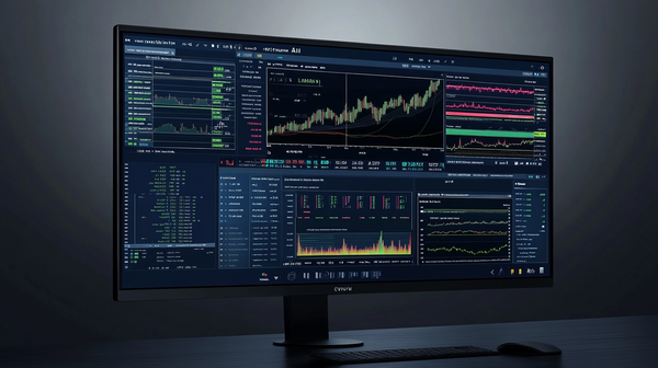 FundFoundry: Kattava arvio - Luotettava vai ei?