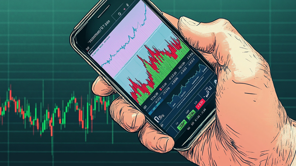 Onko Pulse Bithazex luotettava kaupankäyntialusta, jota tarvitset?