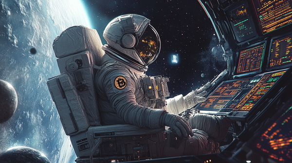 Tutustu Altrix SpotPro: Onko Se Luotettava?