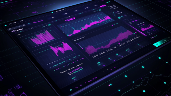 Trade Fortune AI: Onko Se Todellinen Vai Toinen Kaupankäynnin Kangastus?