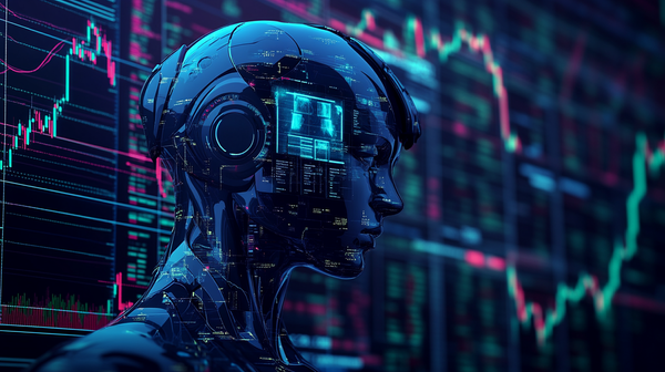 AI Prime Trader: Onko Tämä Kaupankäyntijärjestelmä Luotettava?