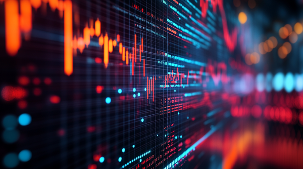 Tutki Snaga Finvex: Paljastetaan Totuus