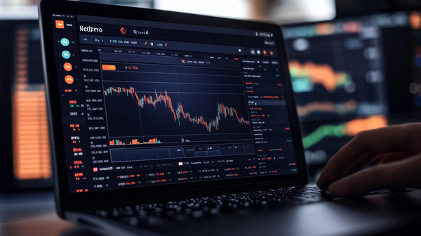 Qelnofaxai: Onko tämä uskottava? Tutki sen Luotettavuus!