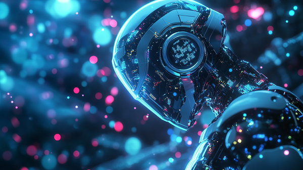 Onko Veltrix AI Pro pelinmuuttaja vai vain yksi nimi lisää?