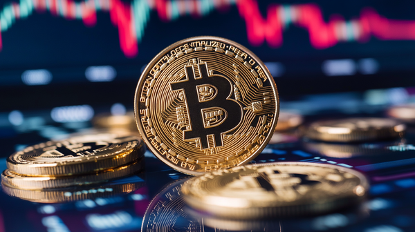 Flusso Finthor:n tutkiminen: Luotettava vai huijaus? Selvitä nyt!