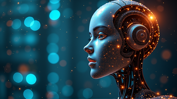 Googlen tekoäly vaikeuksissa: Keksittyjä syytöksiä senaattoria vastaan