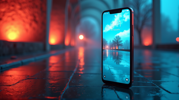 Paranna Androidin Suorituskykyä: Tyhjennä Välimuisti Vaivattomasti