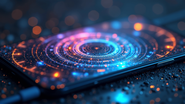 Vuoden 2025 Ostetuimmat Puhelimet Paljastettu: Yllättävä Ykkönen